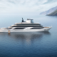Con un diseño de primer nivelFour Seasons Yachts presenta la experiencia Marina Day, un nuevo estántarte de lujo en altamar